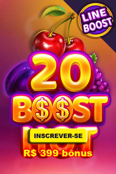 betsson bonus