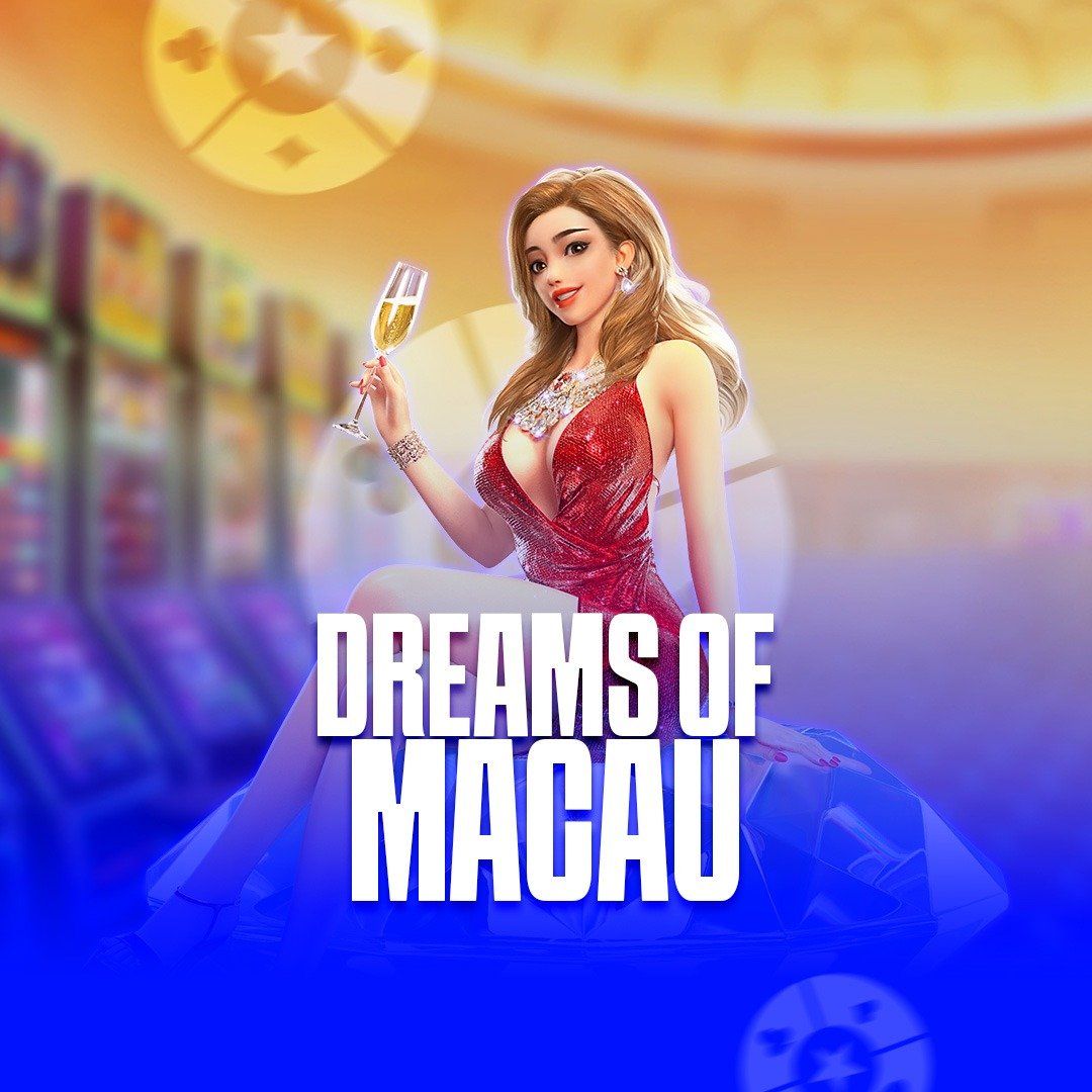 6 acertos bet365