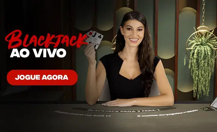 bet70