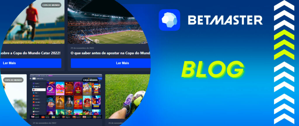 jogos serie a