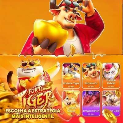 121bet