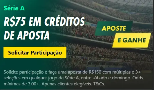 Afun com