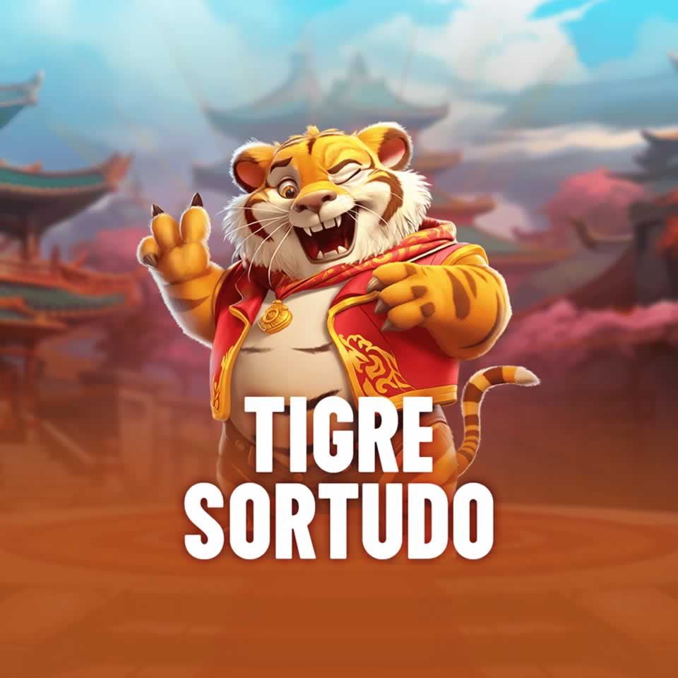 Omgbet login