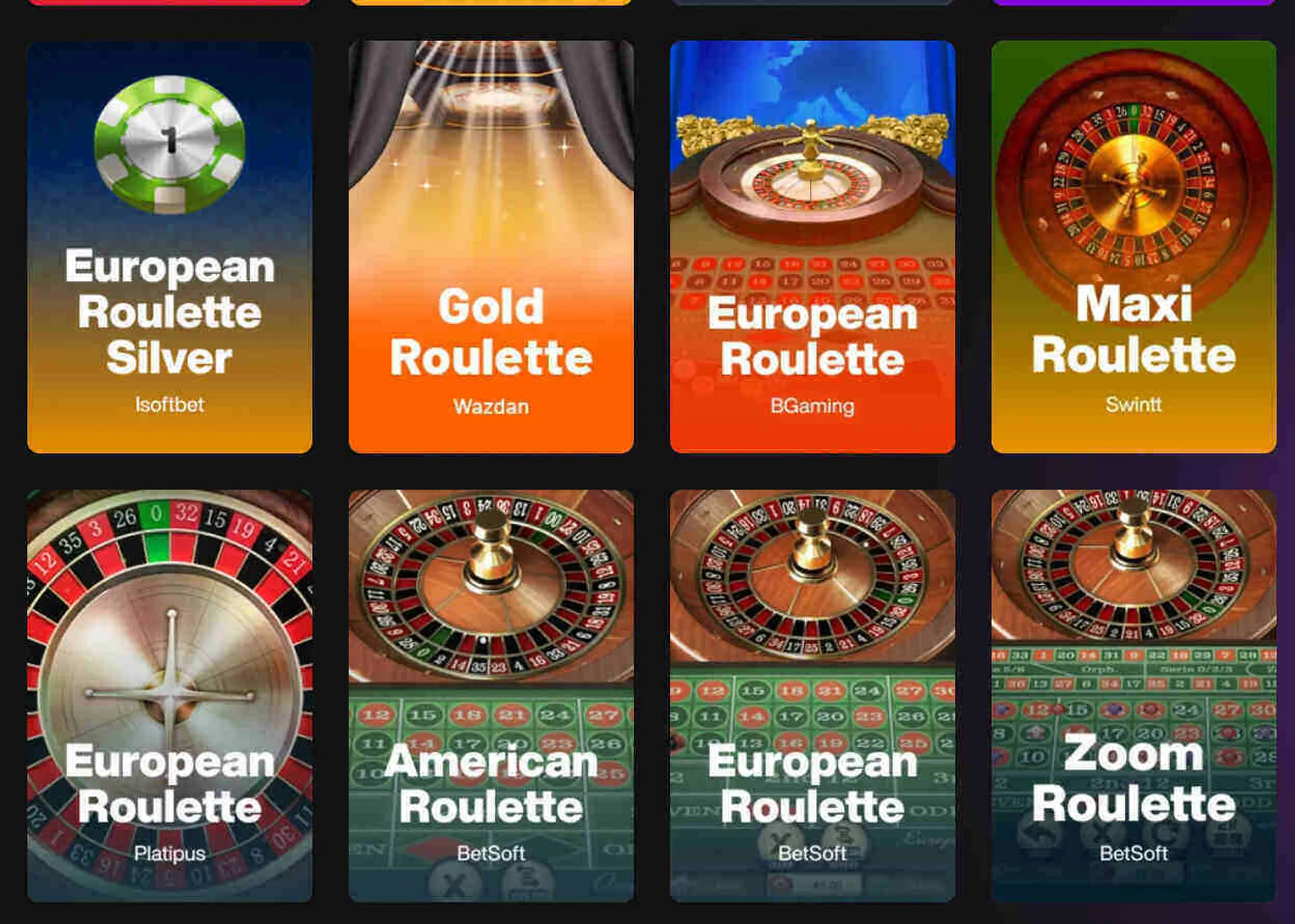 Mostbet mobile