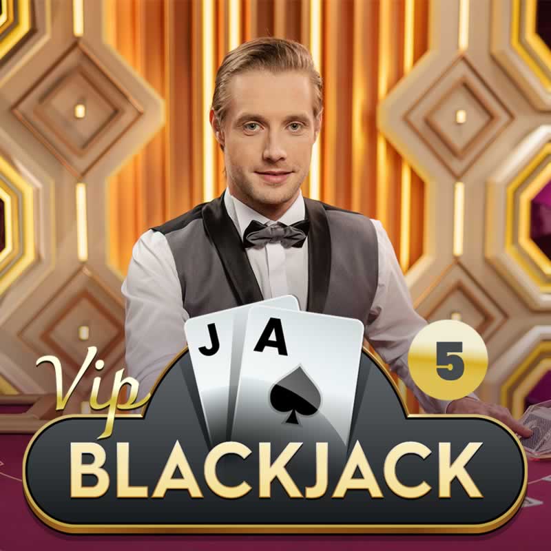 7133bet