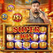 Cccbet