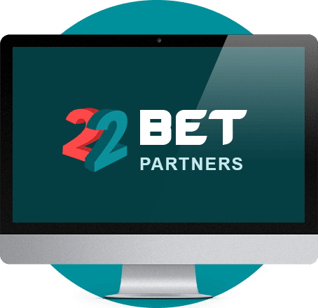 pixbet brazil