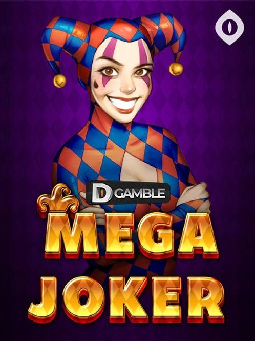 9qbet