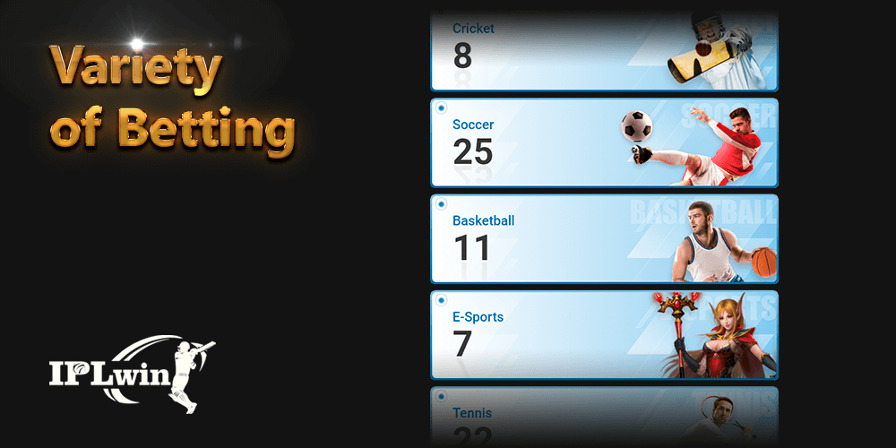 Kto jogos online