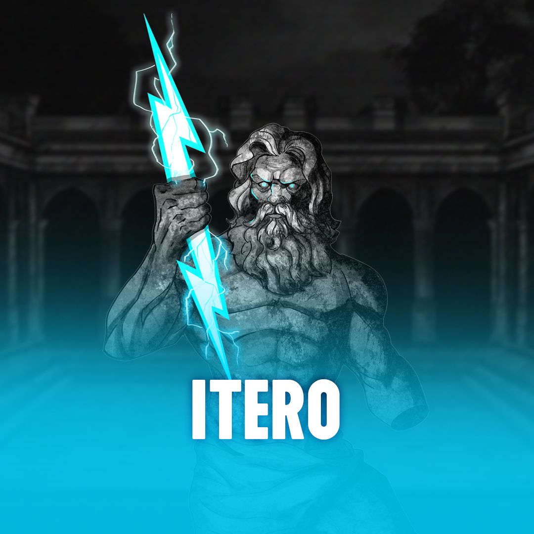 1xcasino