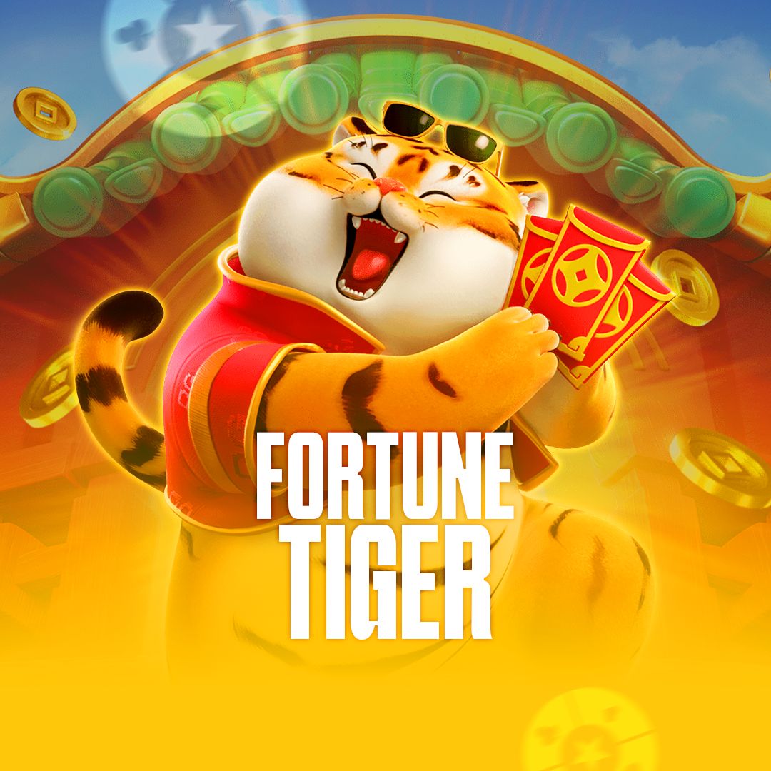 Sportsbet online