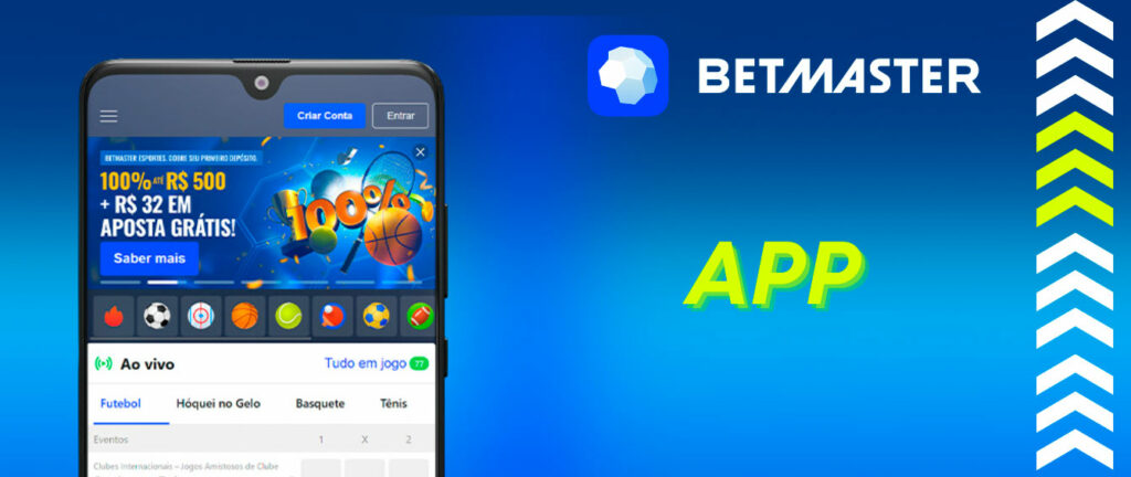 76pbet