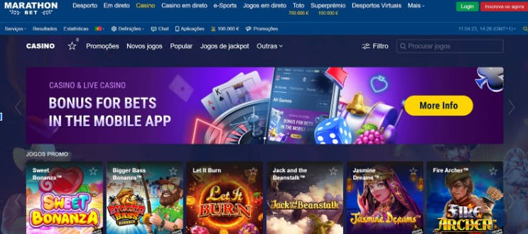 icebet