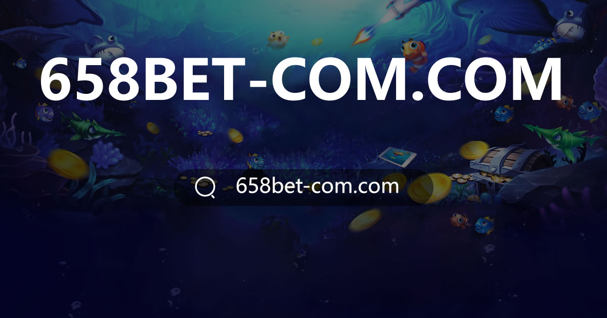 Site de aposta com bonus