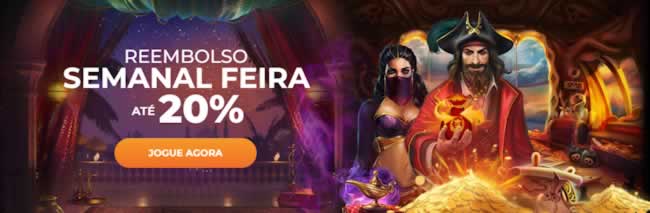 Ceia777 com