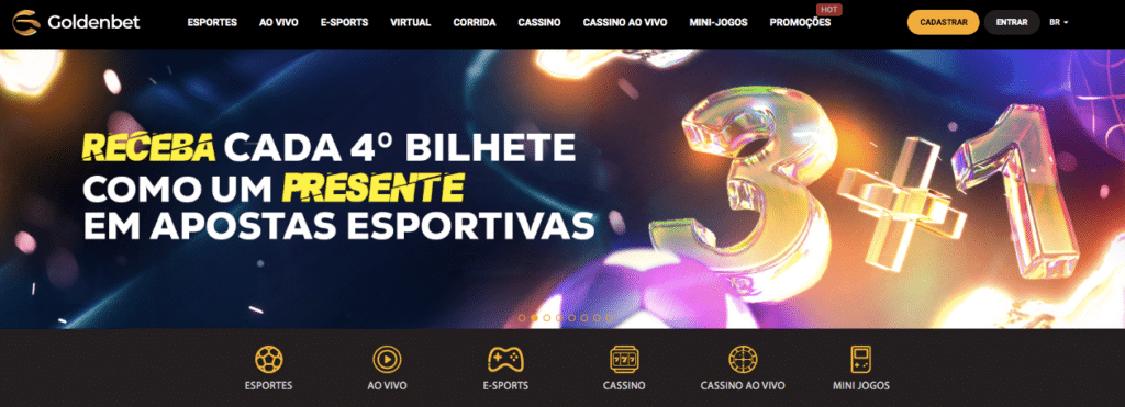 App bet365
