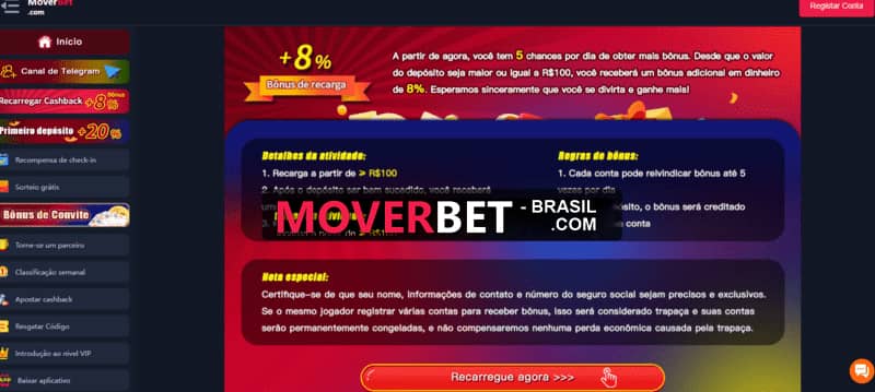 15win bet