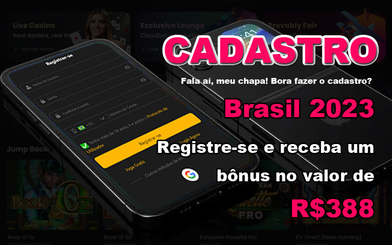 foggybet