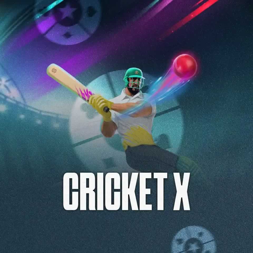 Betday login