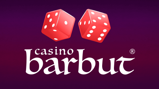 megapari cassino