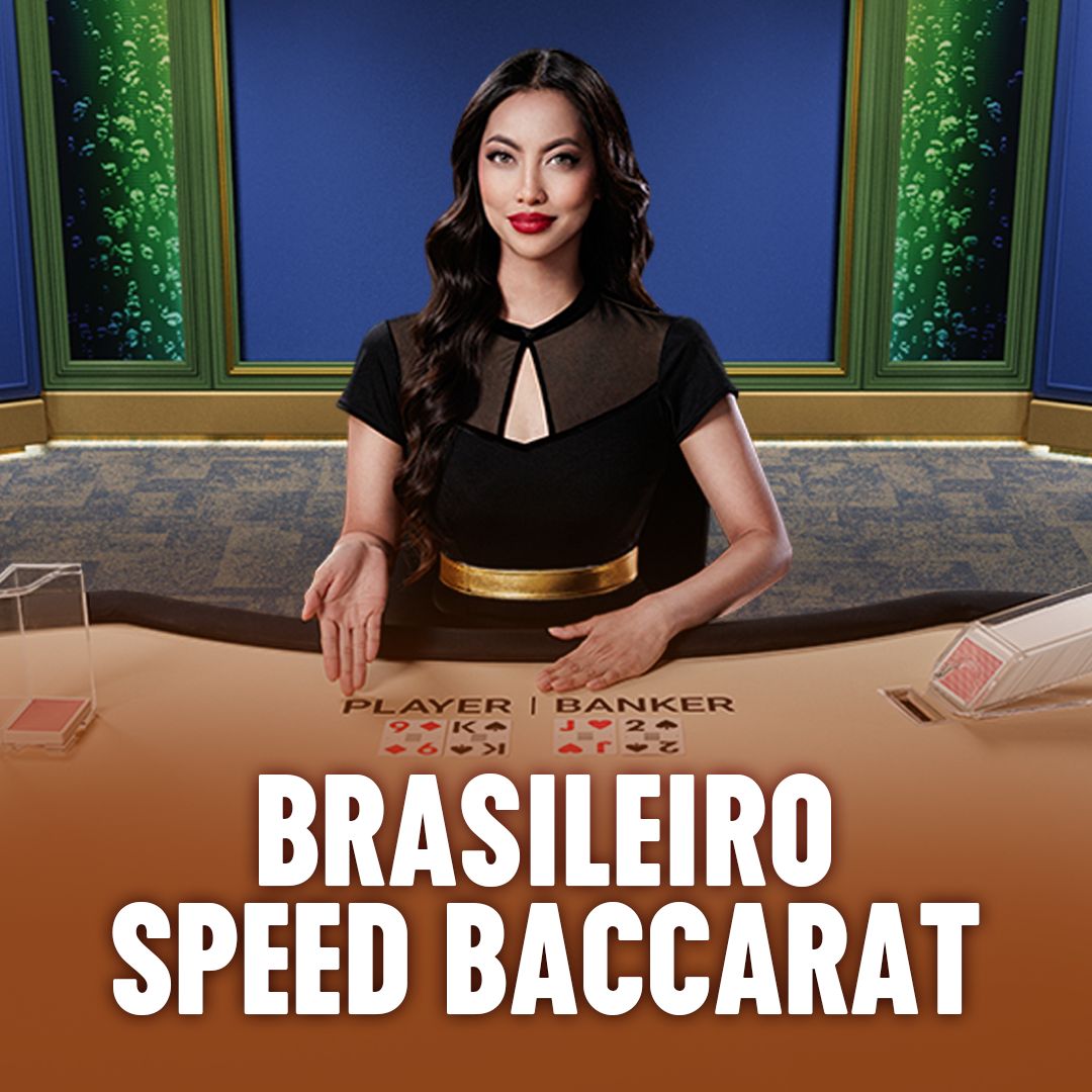 811bet paga