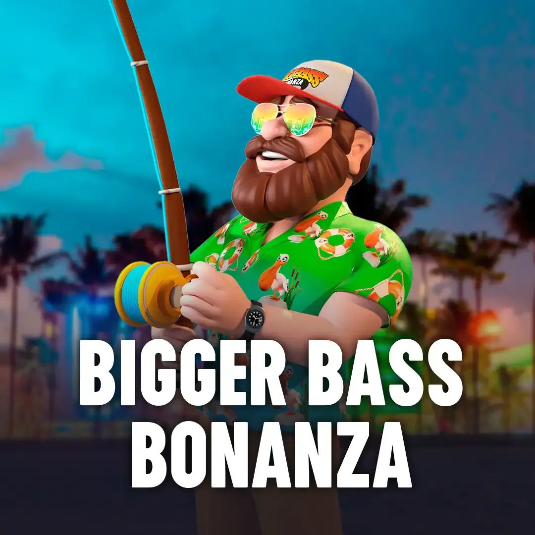 Bet777 casino login