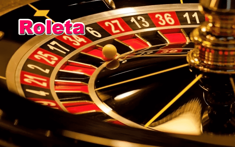 bet5577