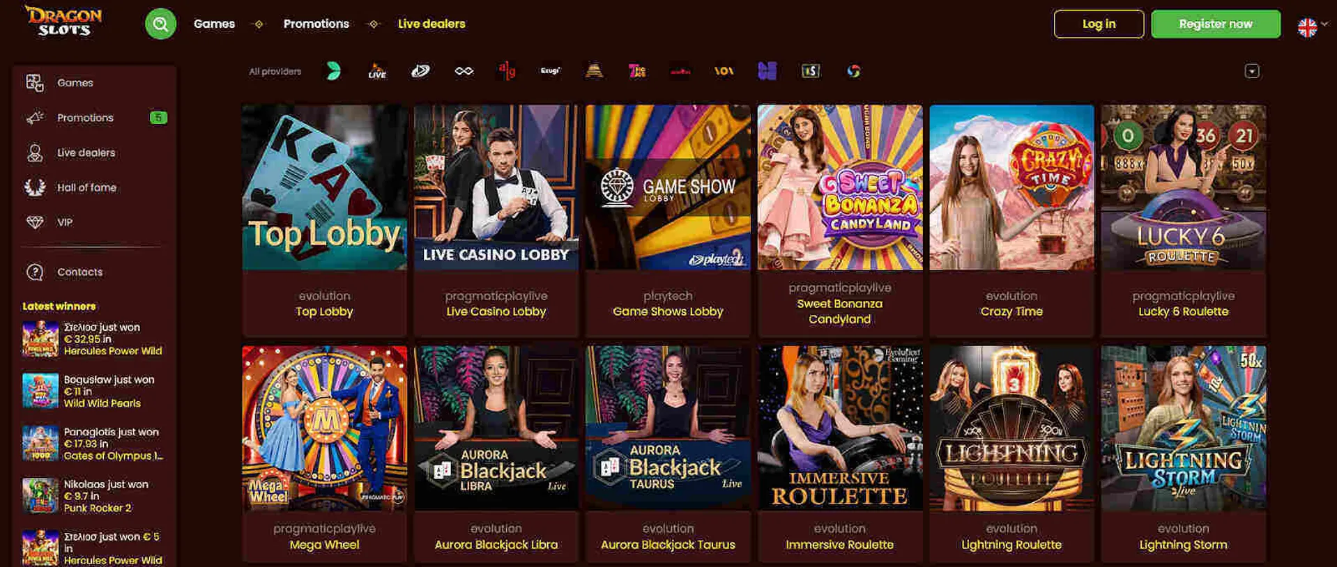 puxbet