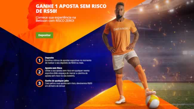 cr7jogo