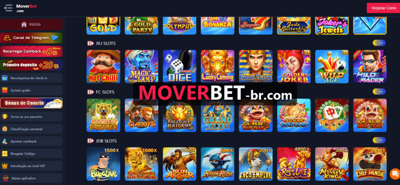 hrbet