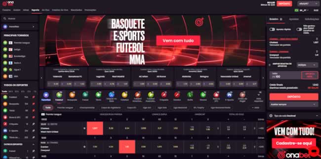 d 333bet login
