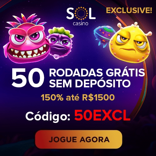 3388bet