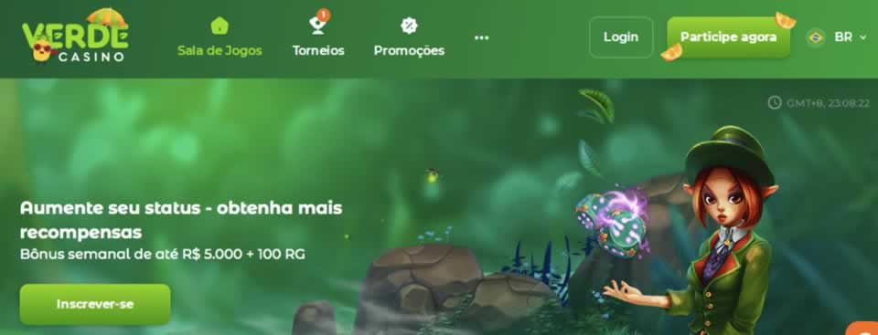 betano png