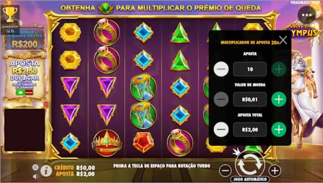 600bet .com