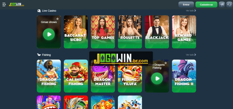 K2bet