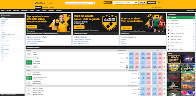 stakebet