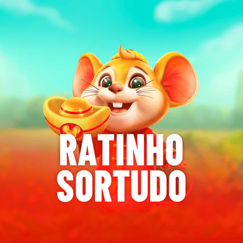 jgbet com