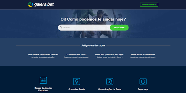 L6bet com é confiável