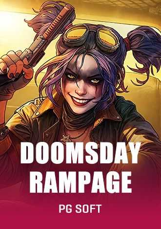 r6bet