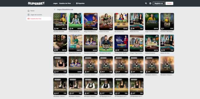pixlive bet