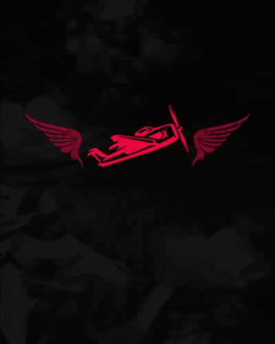 baixar brazino777 apk