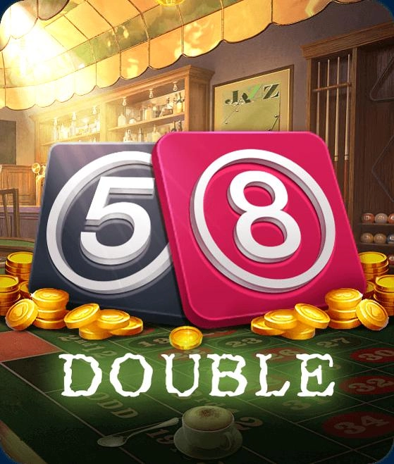 55nnbet