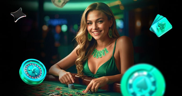 bet7 app