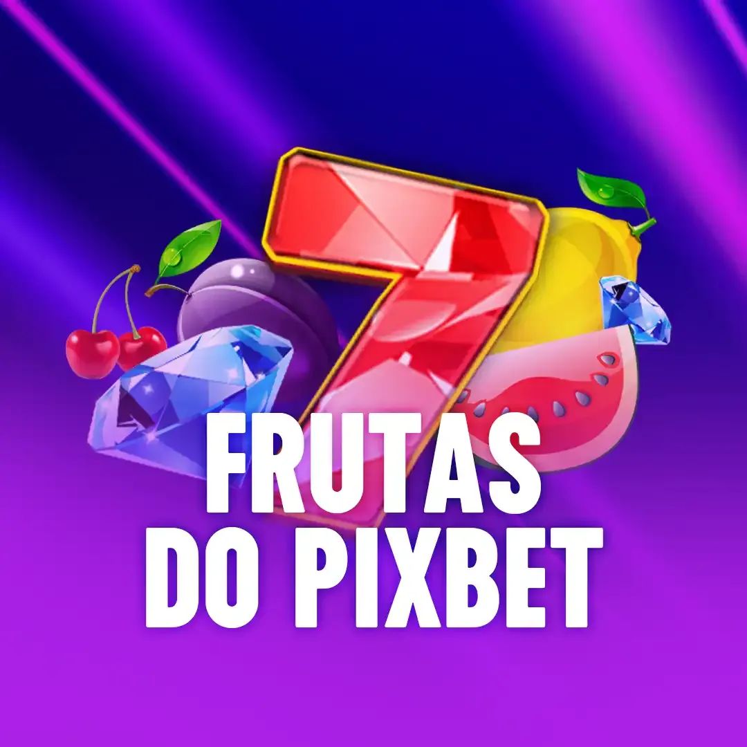 Bet365 casino ao vivo