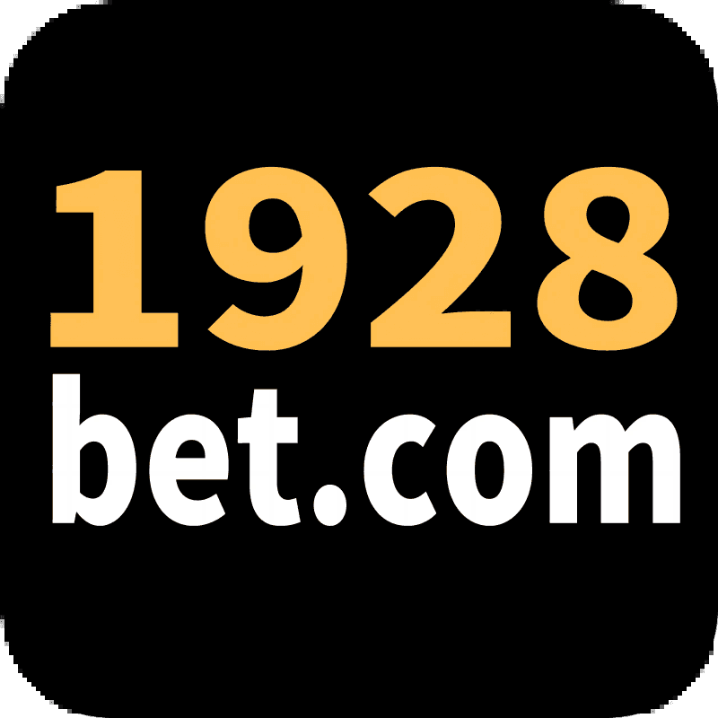 Vbet cassino