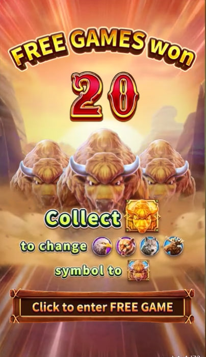3355bet