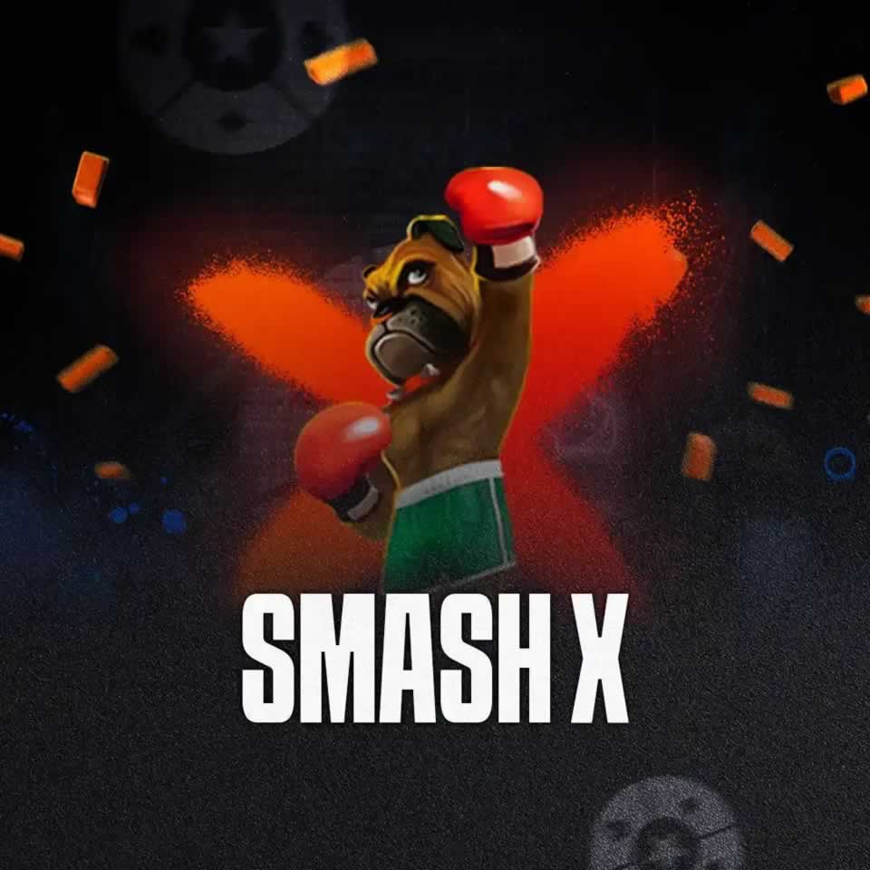 jogos de série b