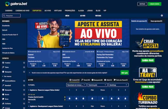 Bggbet .com