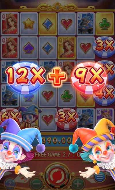 14game