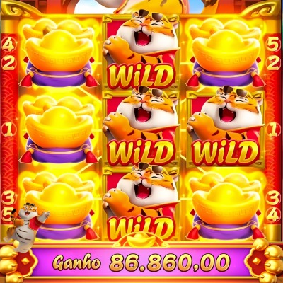 10bbbet com